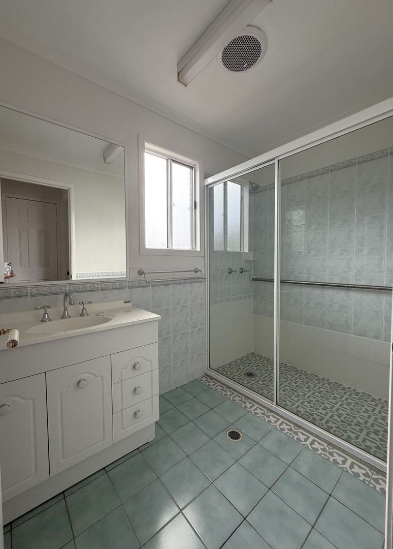 Kincumber Nautical Village - Site 2