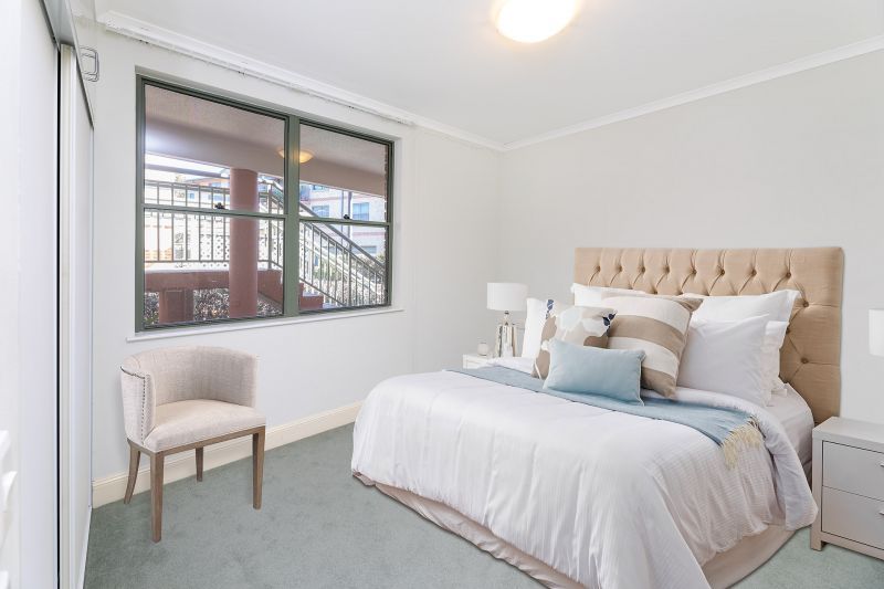 Free bathroom upgrade and 6 m Free monthly charges - limited time only