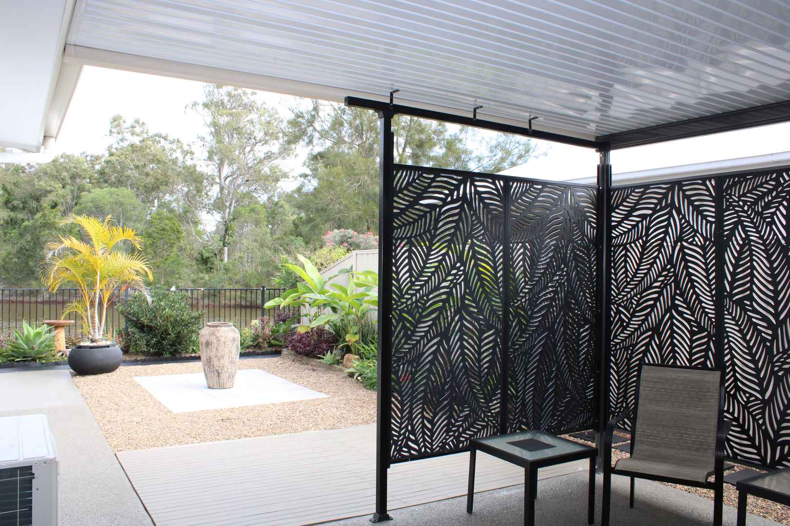 Sensational external Lake front home,