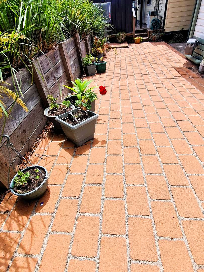 Stunning Home in a Picture Perfect Location