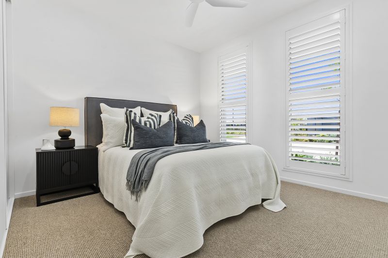 Pacific Premium Design