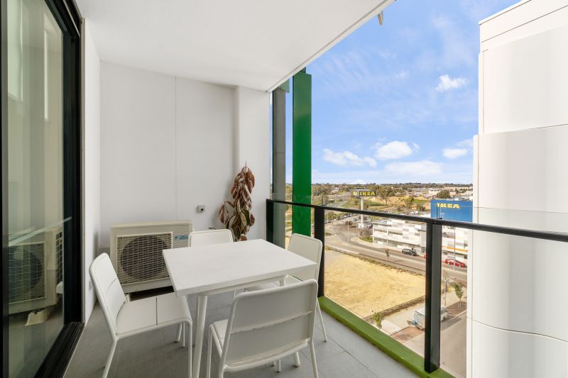 We've done all the work so you can move in straight away!