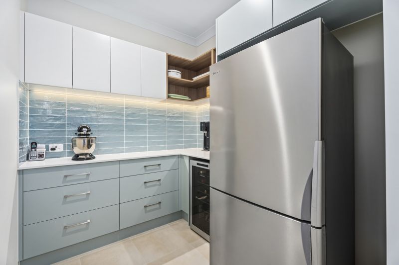 Site 483 - Established Special HIP