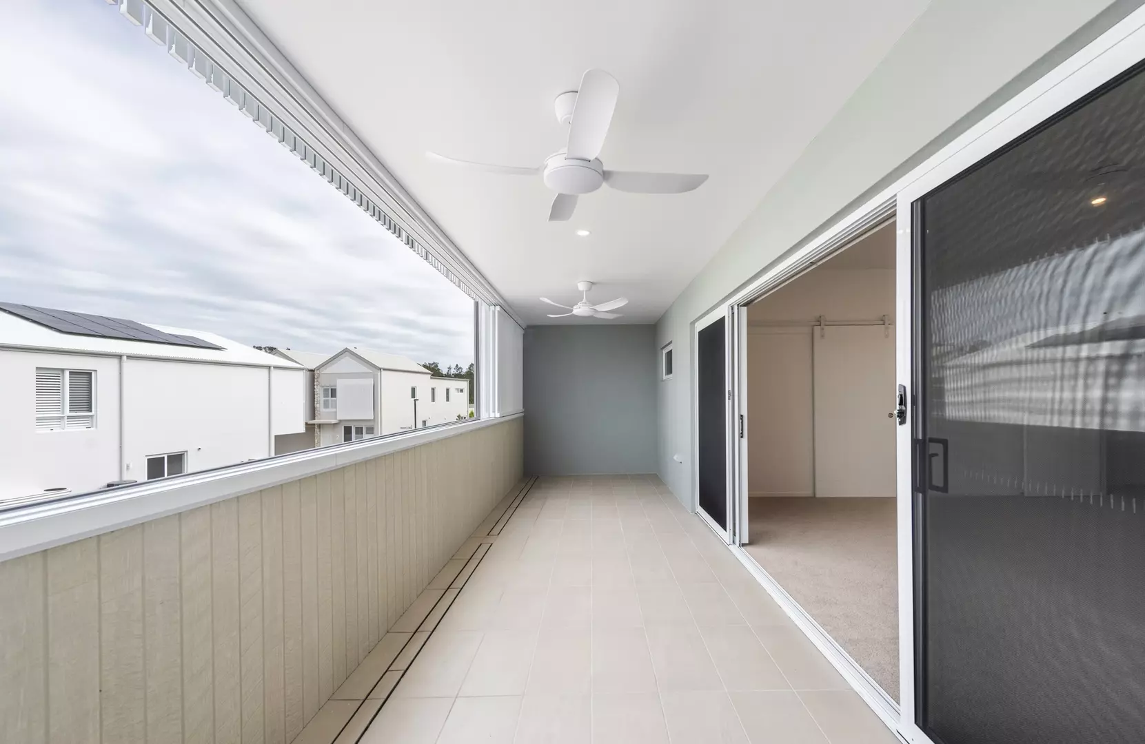 67 Luna Circuit Yamba Cove 