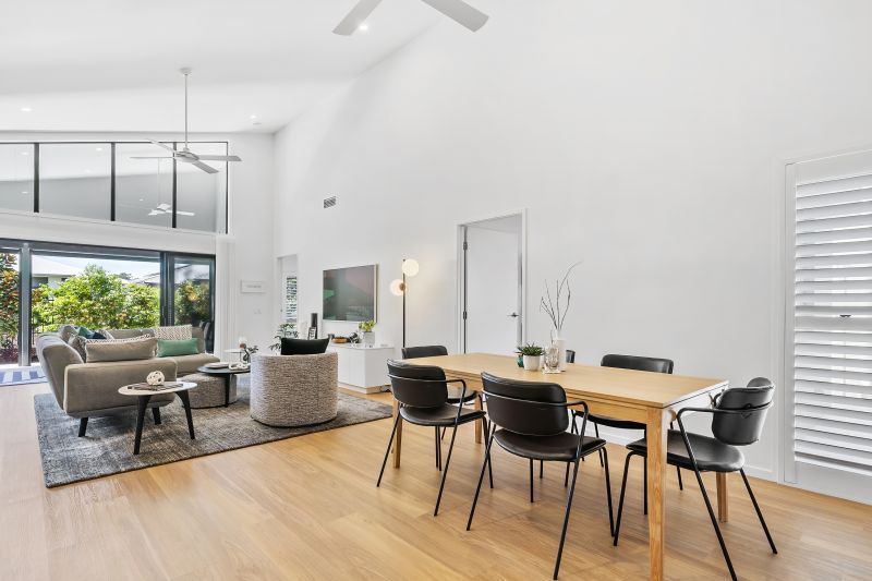 Site 131 - Established Kakadu