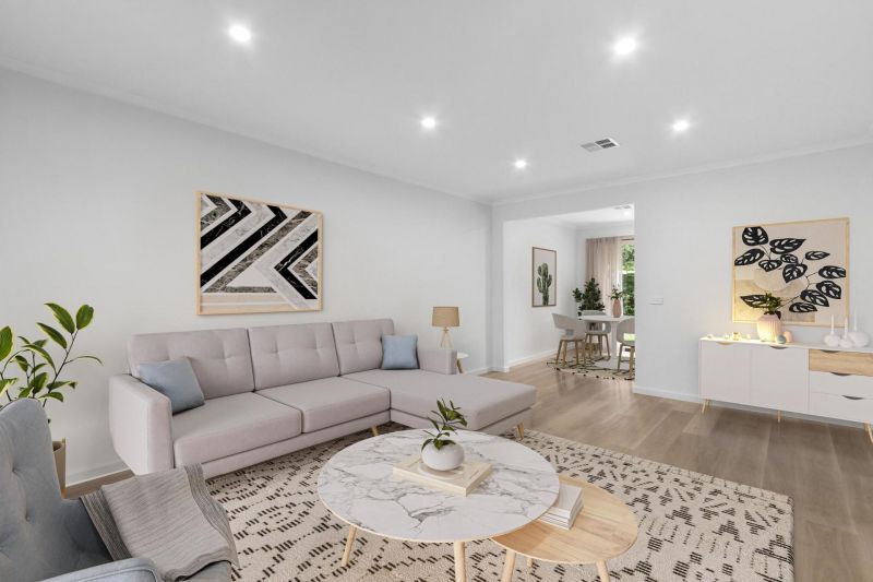 28/584 Burwood Highway