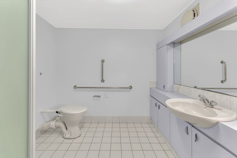 Delightful Apartment with Garden Views and easy Village Access