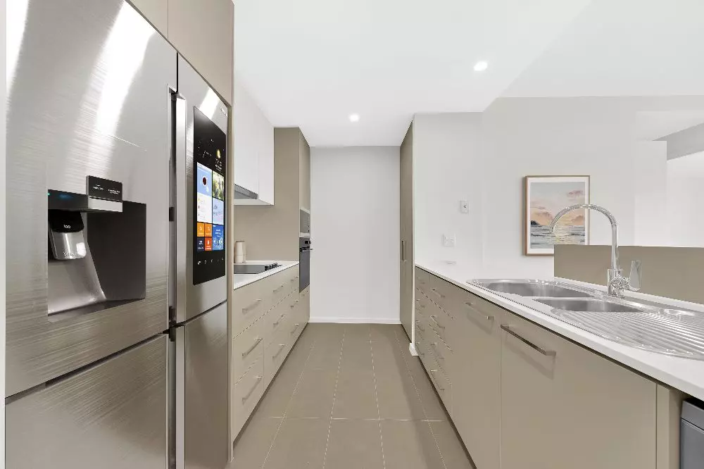 Two Bedroom | Villa 313