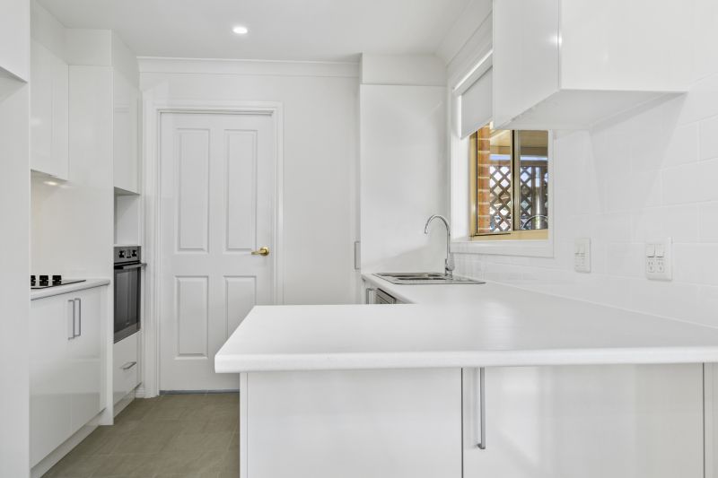 12/24 Macquarie Place, Tahmoor