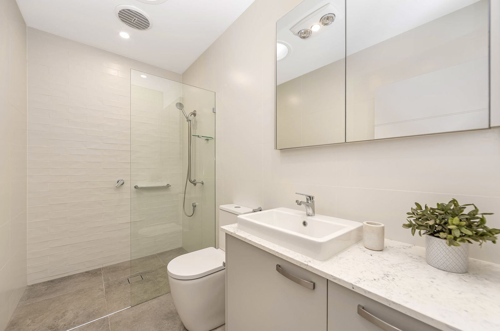 088 Shearwater Drive, Shortland, NSW 2307