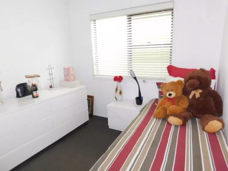 Banksia Grove Village - Site 129