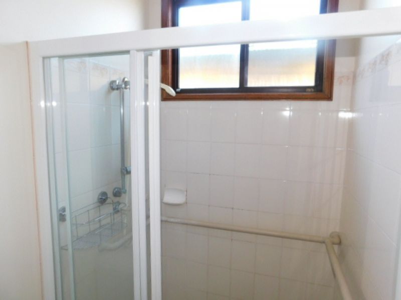 Banksia Grove Village - Site 85