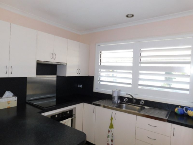 Banksia Grove Village - Site 001