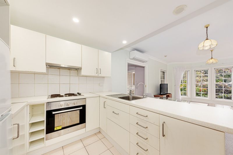 A MUST SEE APARTMENT