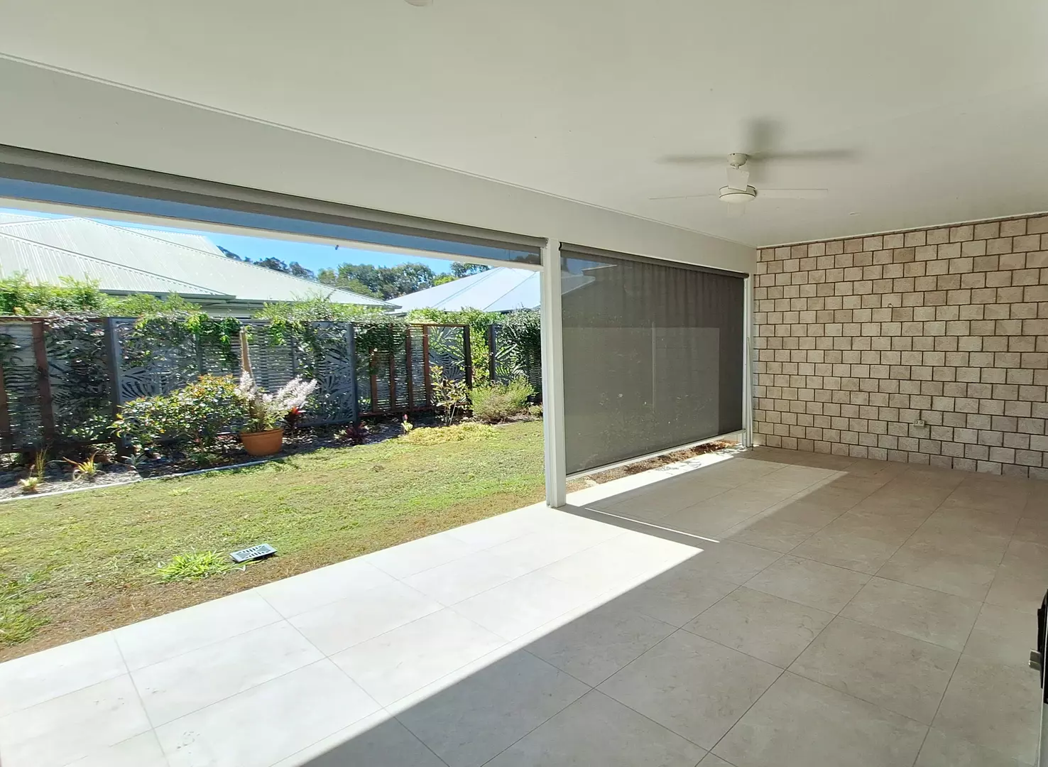 Discover Modern Elegance at Unit 106