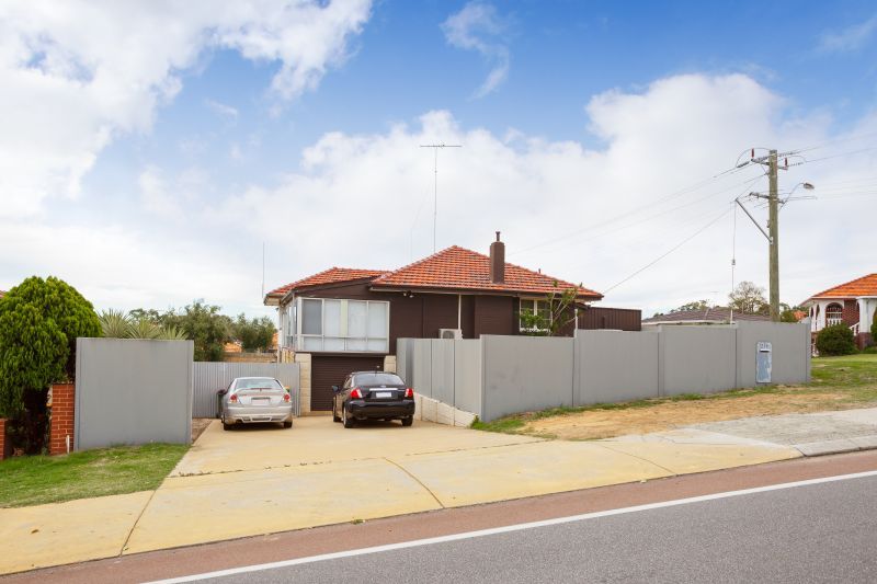 Explore Your Development Options!