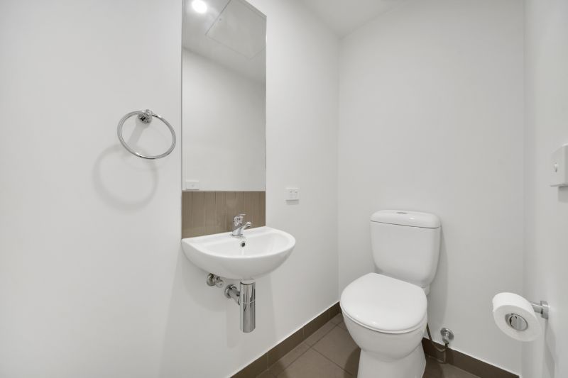 309/1A Gowanbrae Drive, Gowanbrae