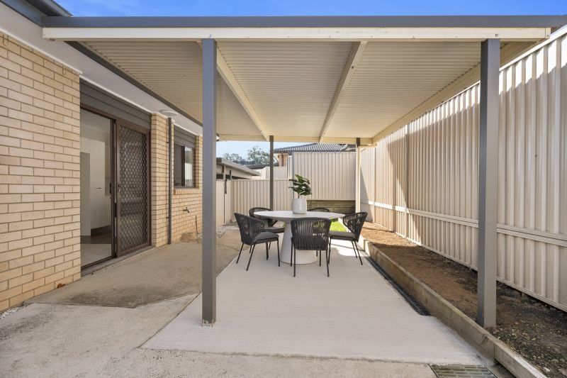 Villa full of charm and appeal!