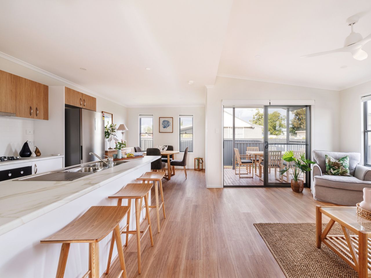 Aged Care For Sale