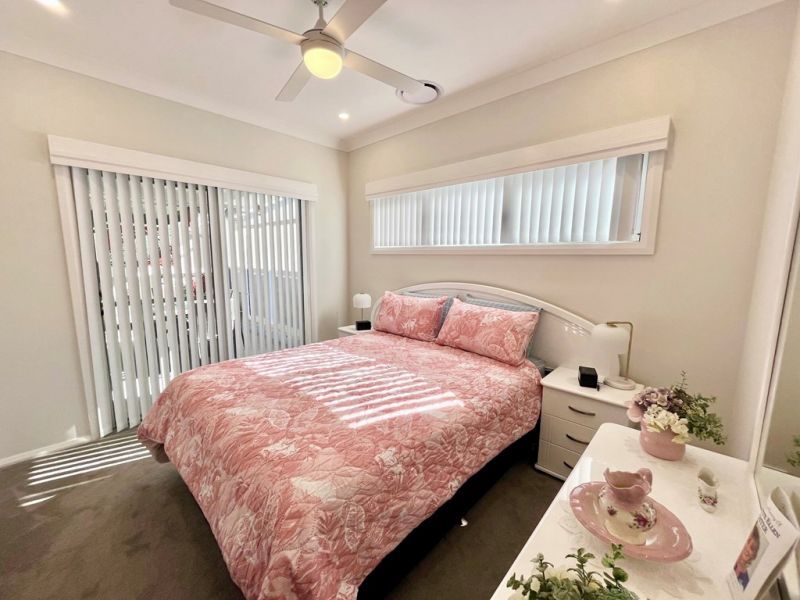 THREE BEDROOM BEAUTY