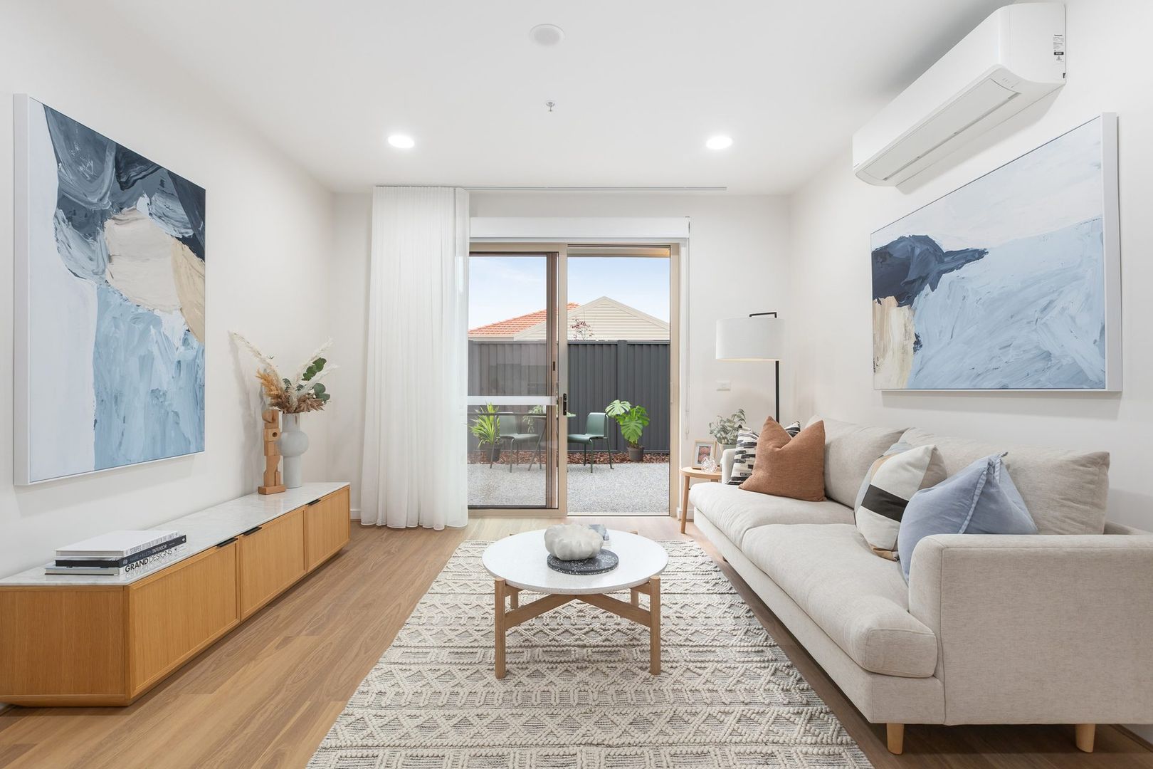 Welcome to Terrace 14 – where contemporary elegance meets lifestyle convenience