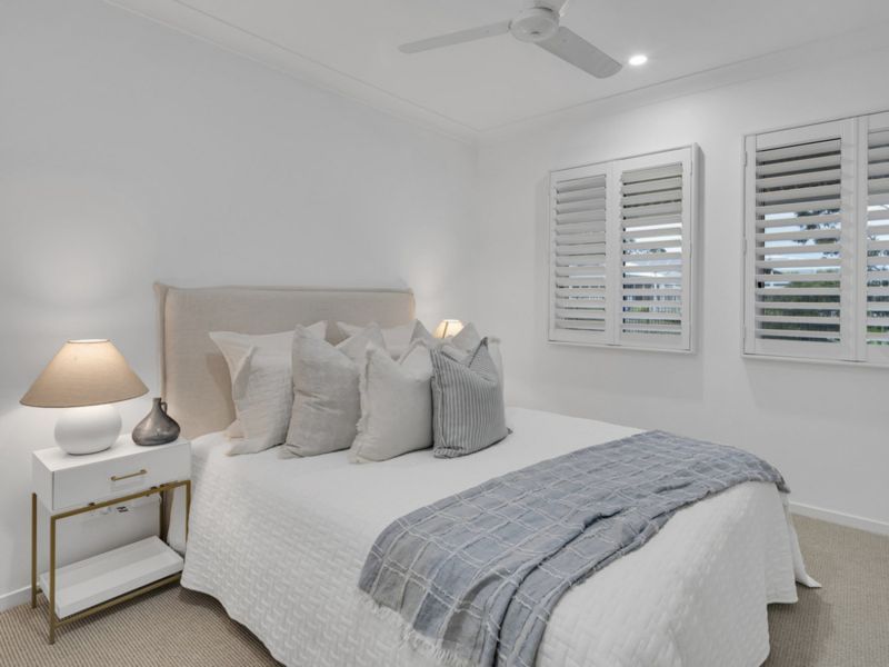 Introducing the Marlborough. Available now.