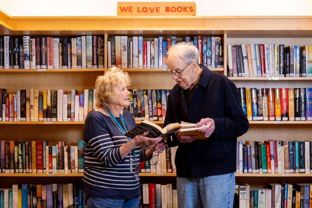 Take a moment to explore Concierge Balwyn Retirement Living; the perfect place for a low-maintenance retirement.