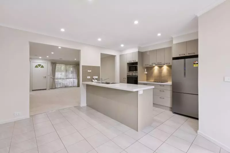 Freshly Renovated Private Villa