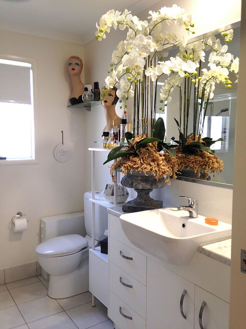 The perfect house to call your home