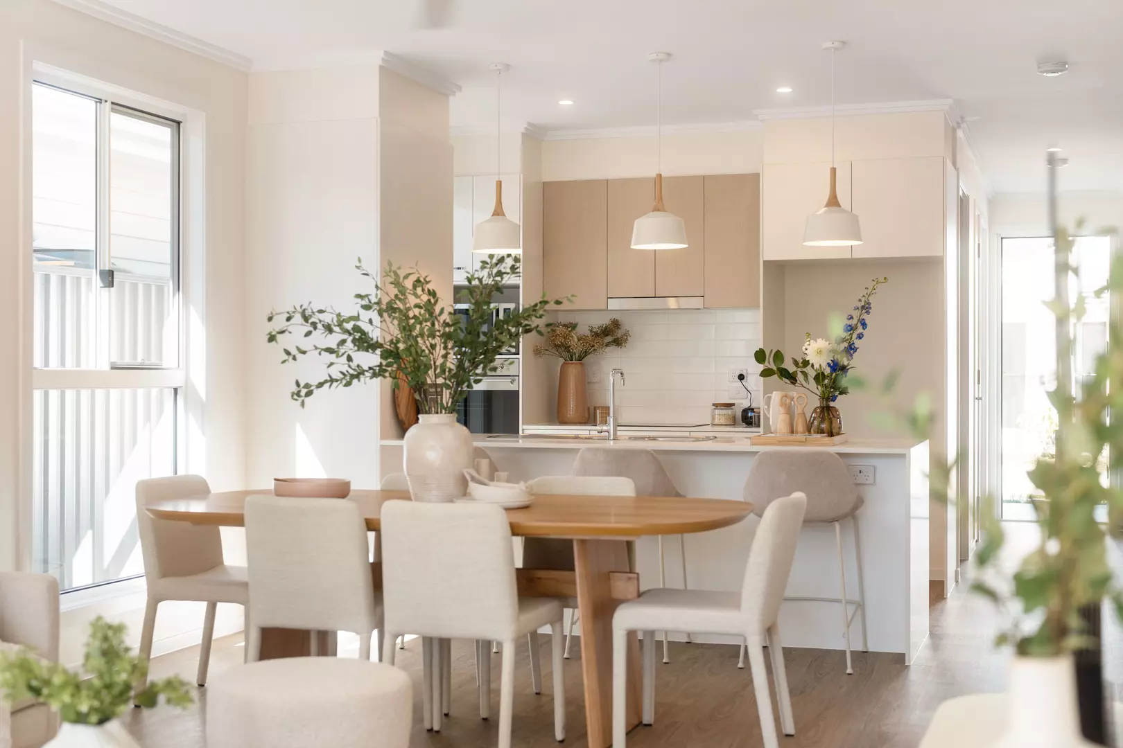 Cassina | Cosiness Meets Functionality