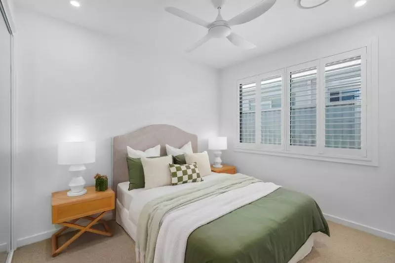 Welcome to Natura Port Stephens – Over 55s living at its finest.