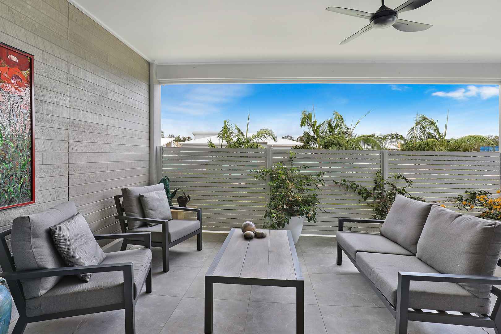 Lashings of LIFESTYLE – Sought-After Design! - V47 GemLife