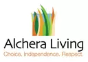 Alchera Living 