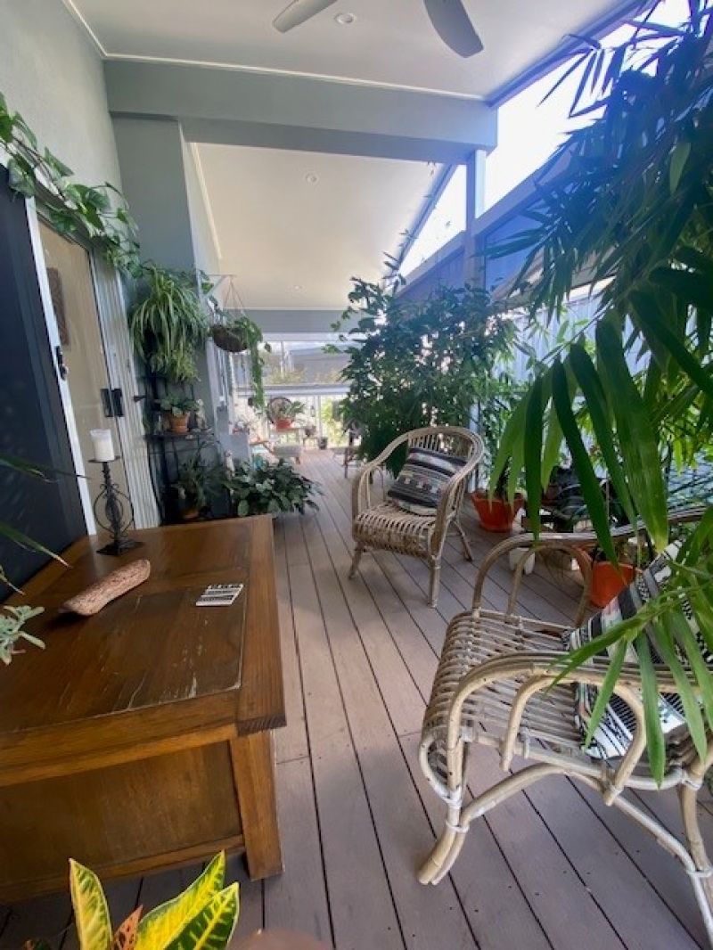 Peaceful Living, Perfect Home!