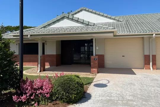 Unit 37 Bolton Clarke Darlington - Retirement Living