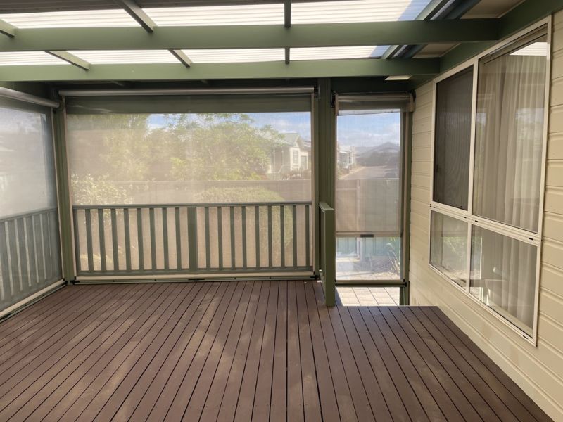Great Location in lovely Community