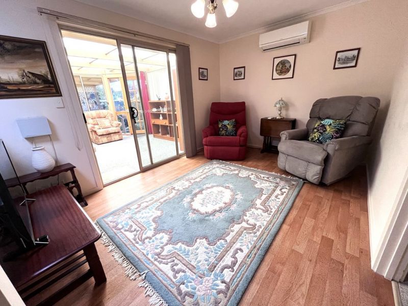 Lovely Home - Fantastic Location