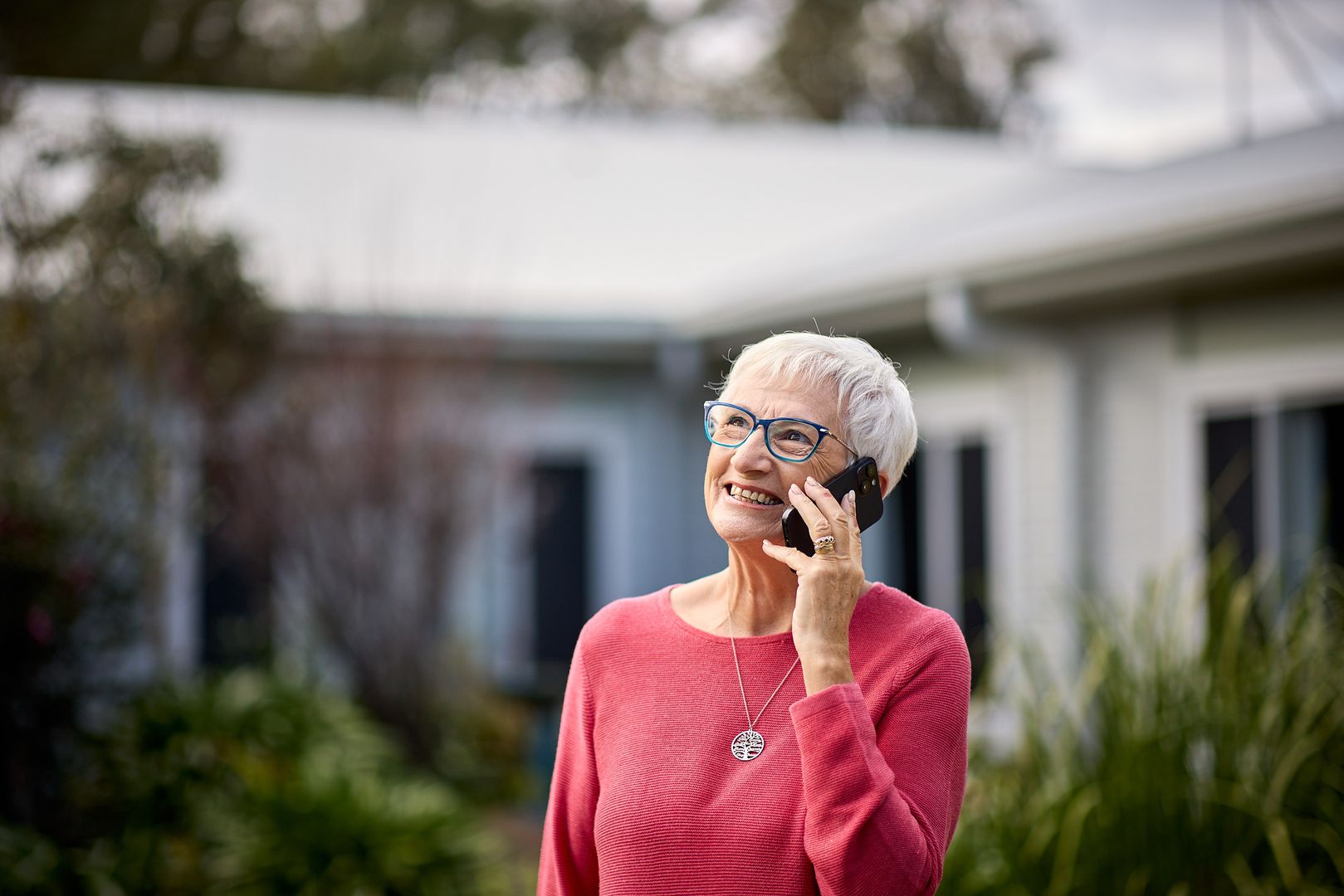 Bundaberg Support at Home