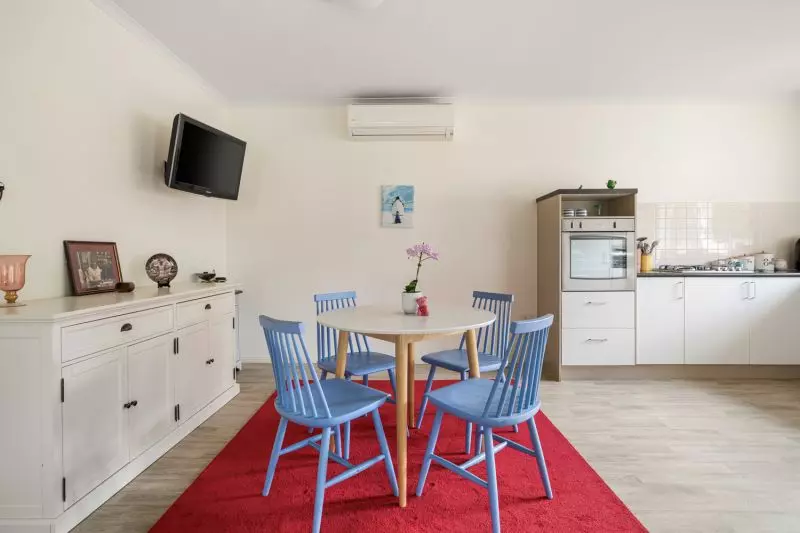 Lifestyle Communities Warragul - Priced to sell!