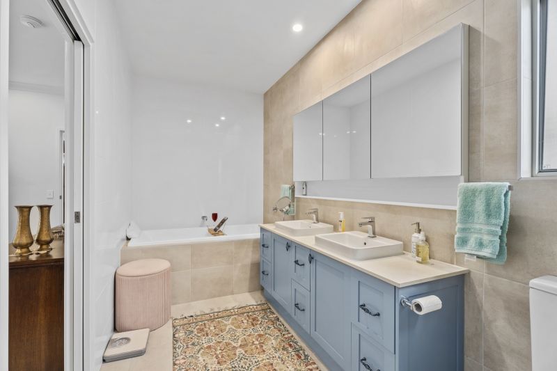 Site 368 - Established Special Design