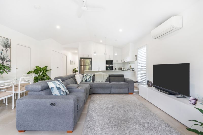 Location, Location, Location!