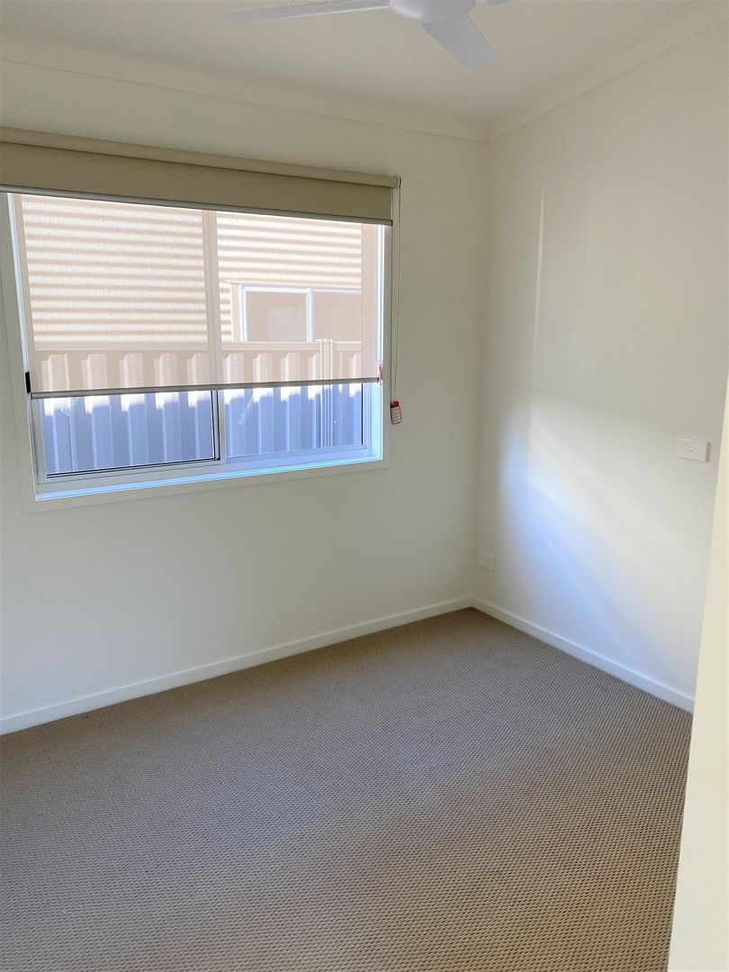 Haven at Benalla Lifestyle Village (Benalla Tourist Park)