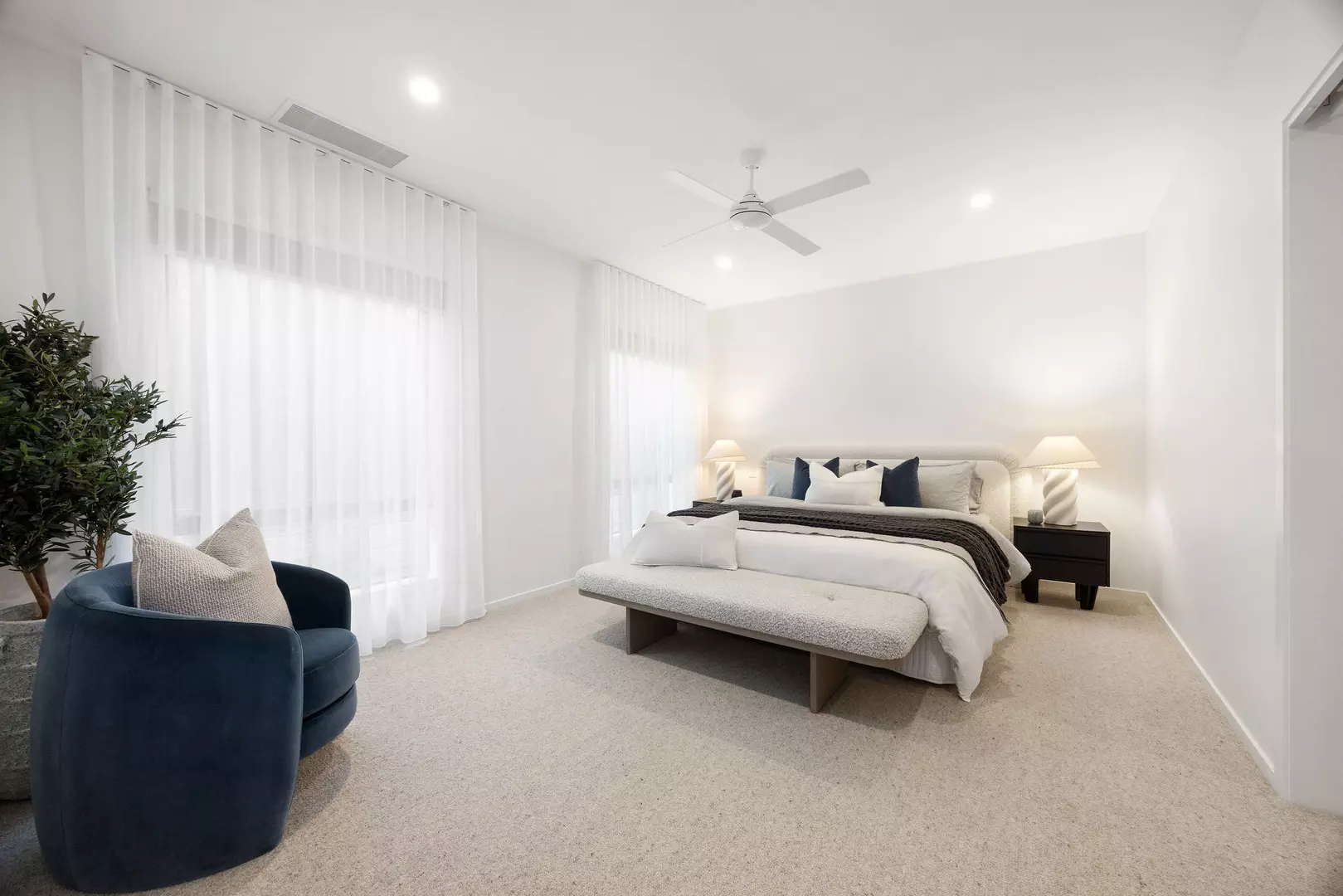 Avon by Palm Lake Resort Paynesville