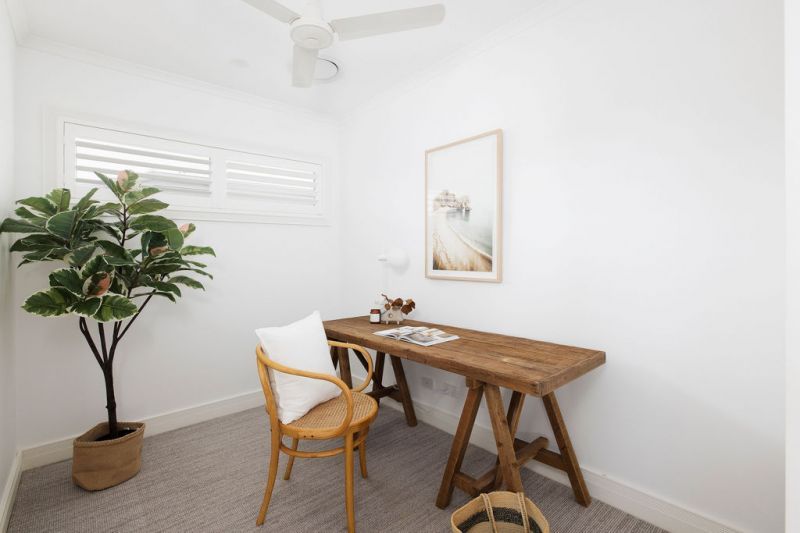 Your New Lifestyle Awaits!