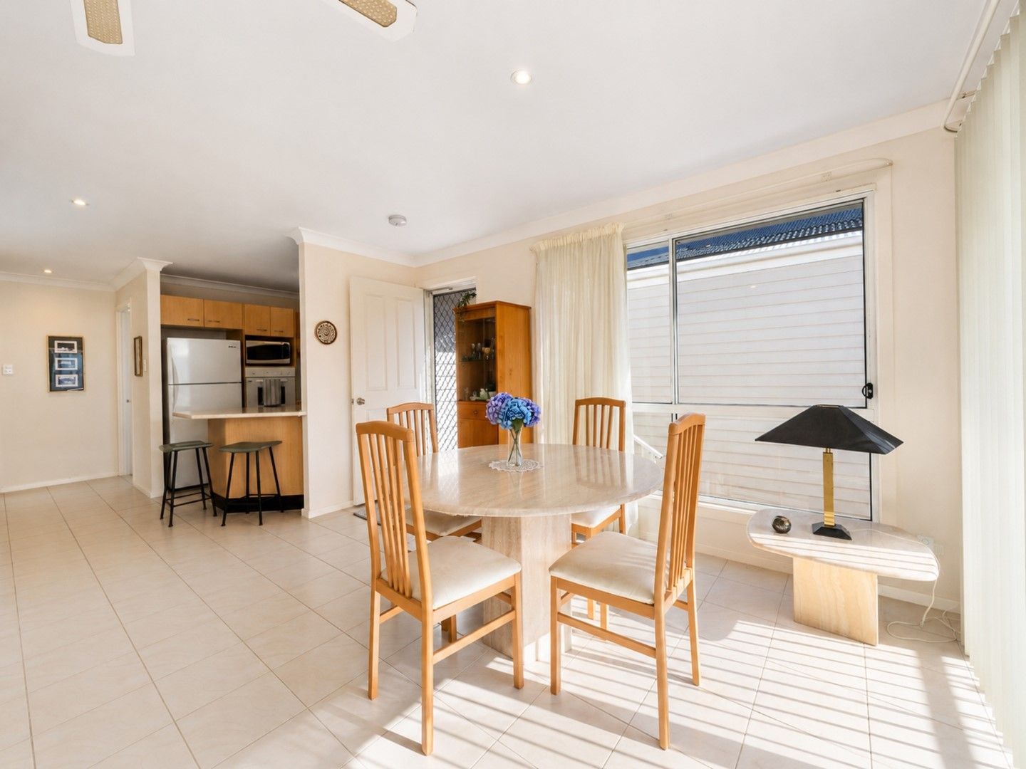Lake Munmorah Village ? Site 97