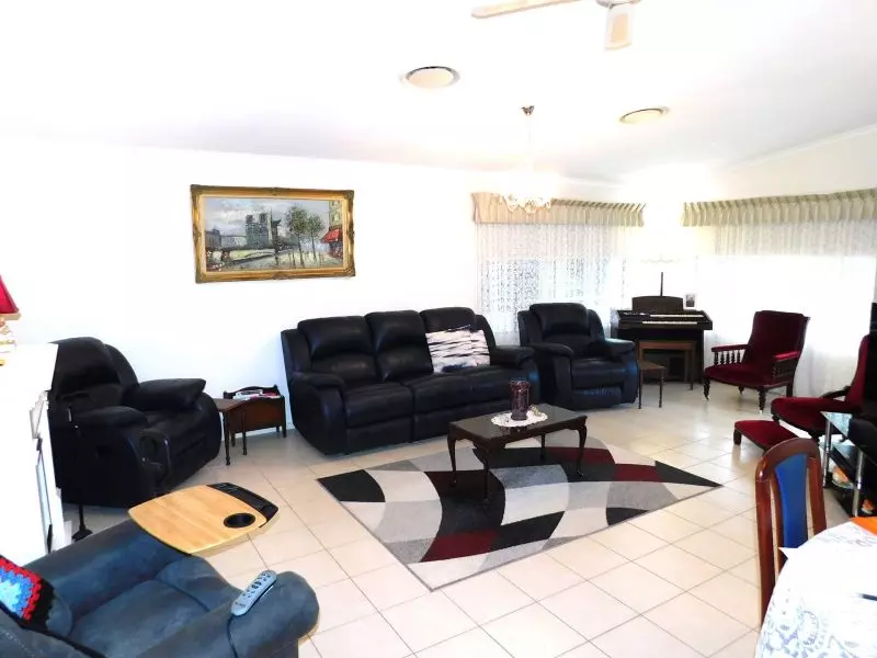 Bayway Village - Site 624