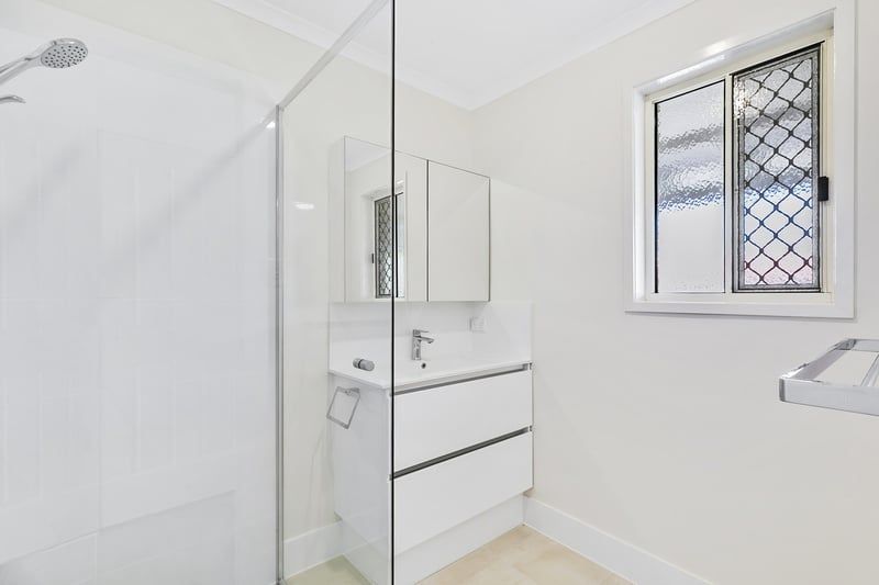 Fully Refurbished with Views and Modern Upgrades