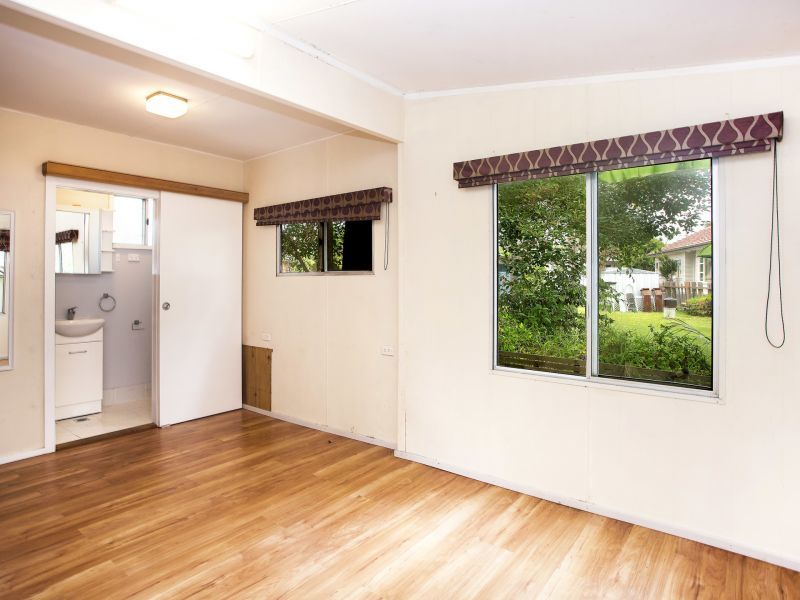 Well positioned home in sought after community