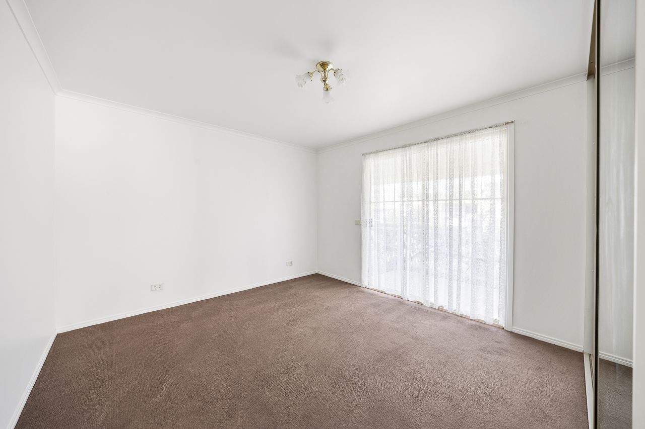 Palm Lake Resort Willow Lodge - 4 Wingara Court