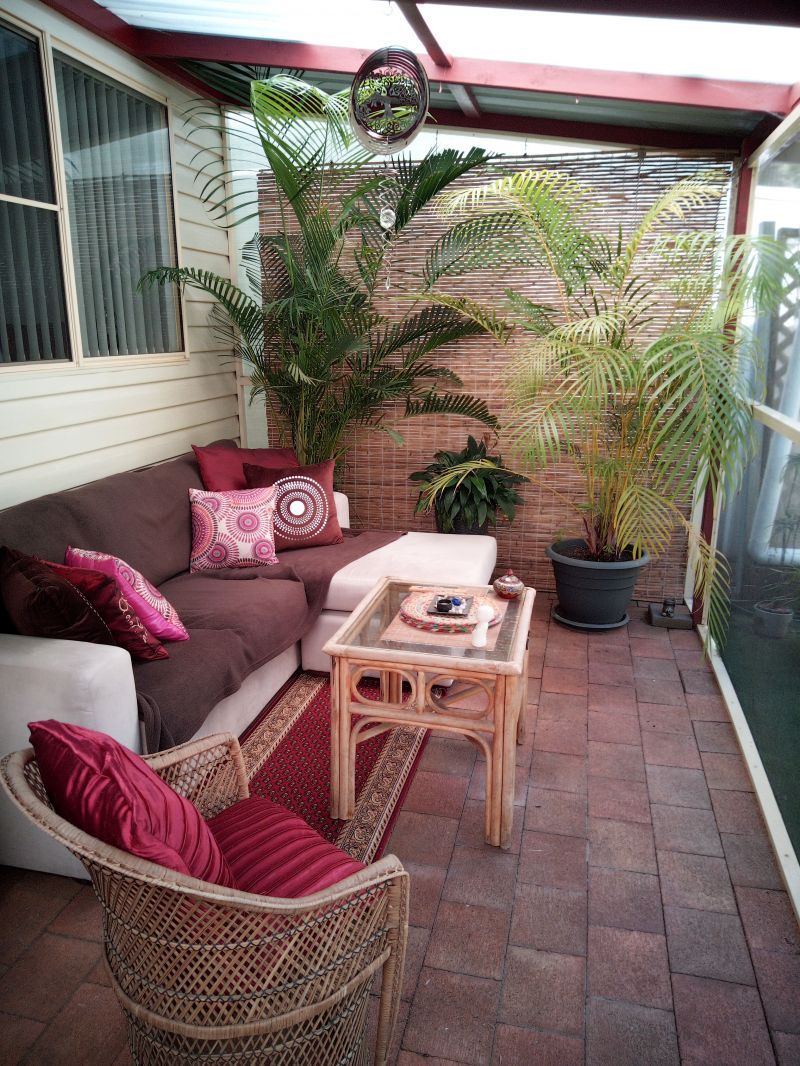 Banksia Grove Village - Site 177